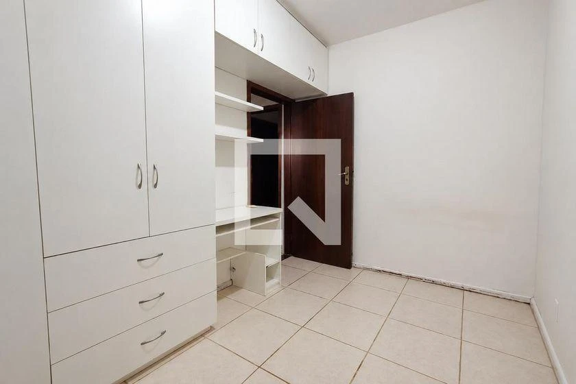 Furnished house, 270 m², with a grill on the balcony — photo 16