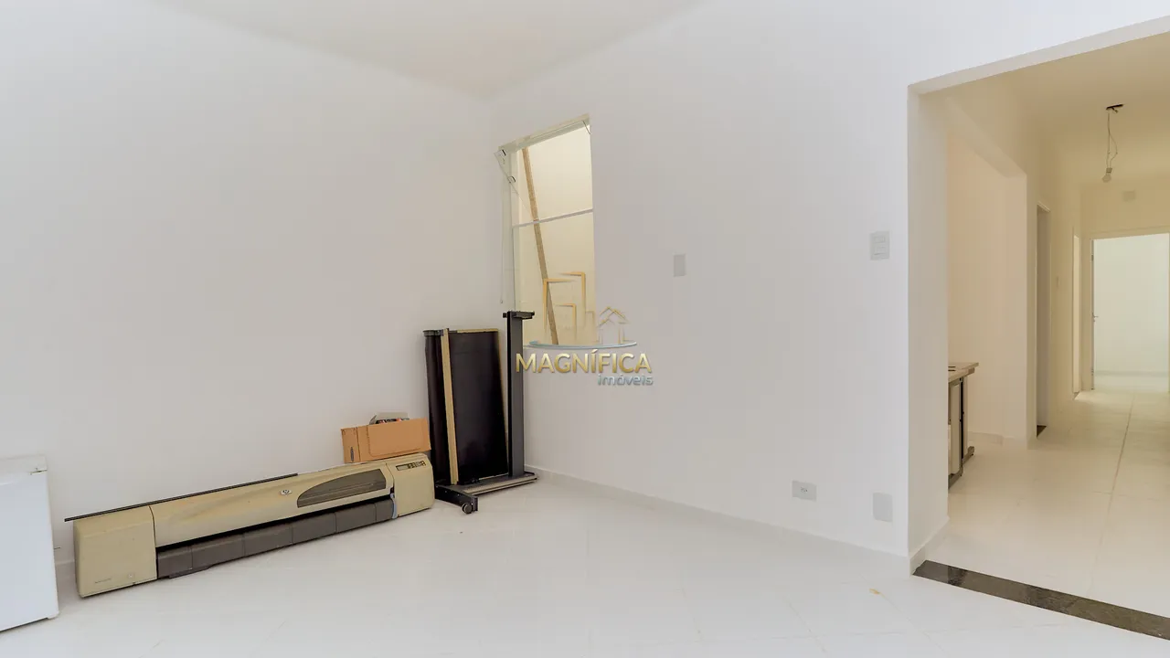 Casa com ar-condicionado, 5 quartos e 4 banheiros — photo 11
