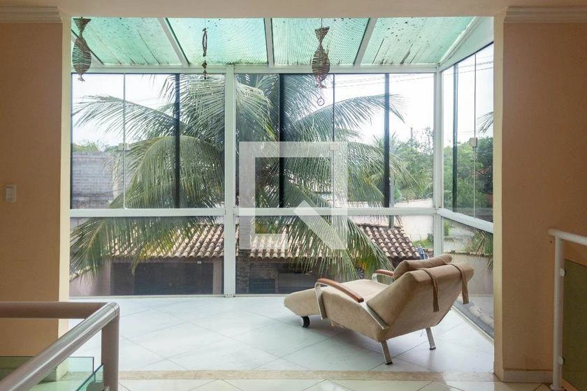 3-bedroom house, 1 with its own bathroom, 123 m² — photo 26