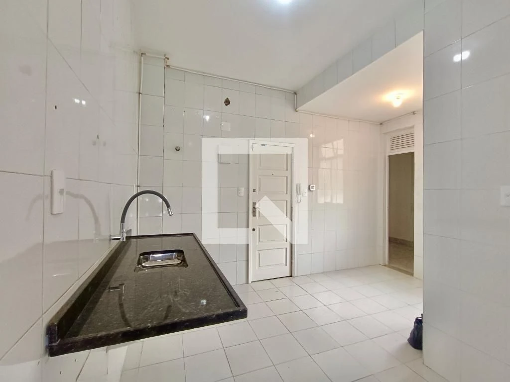 Mountain view in a 3-bedroom apartment, 120 m² — photo 2