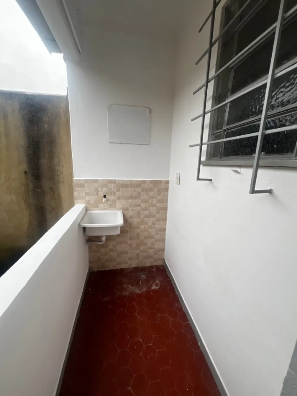 Квартира 50 м², 1 спальня, Ріо-де-Жанейро — photo 4