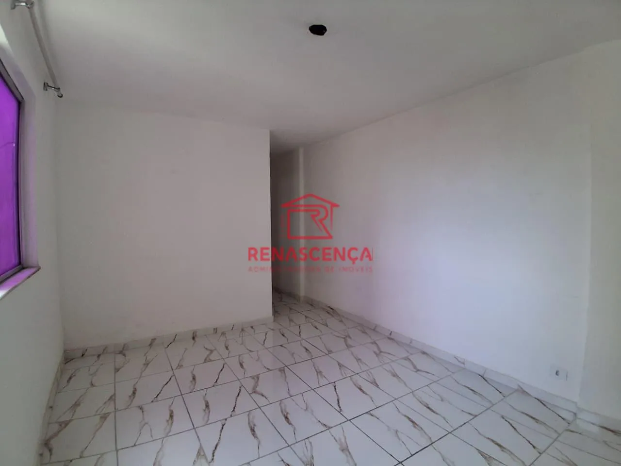 Apartamento de 48 m² e 2 quartos, Jacarepaguá — photo 10