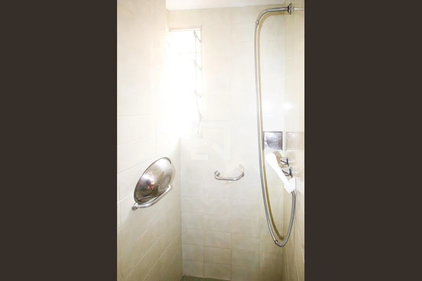 Орендна квартира 98 м² з 3 спальнями та балконом — photo 14