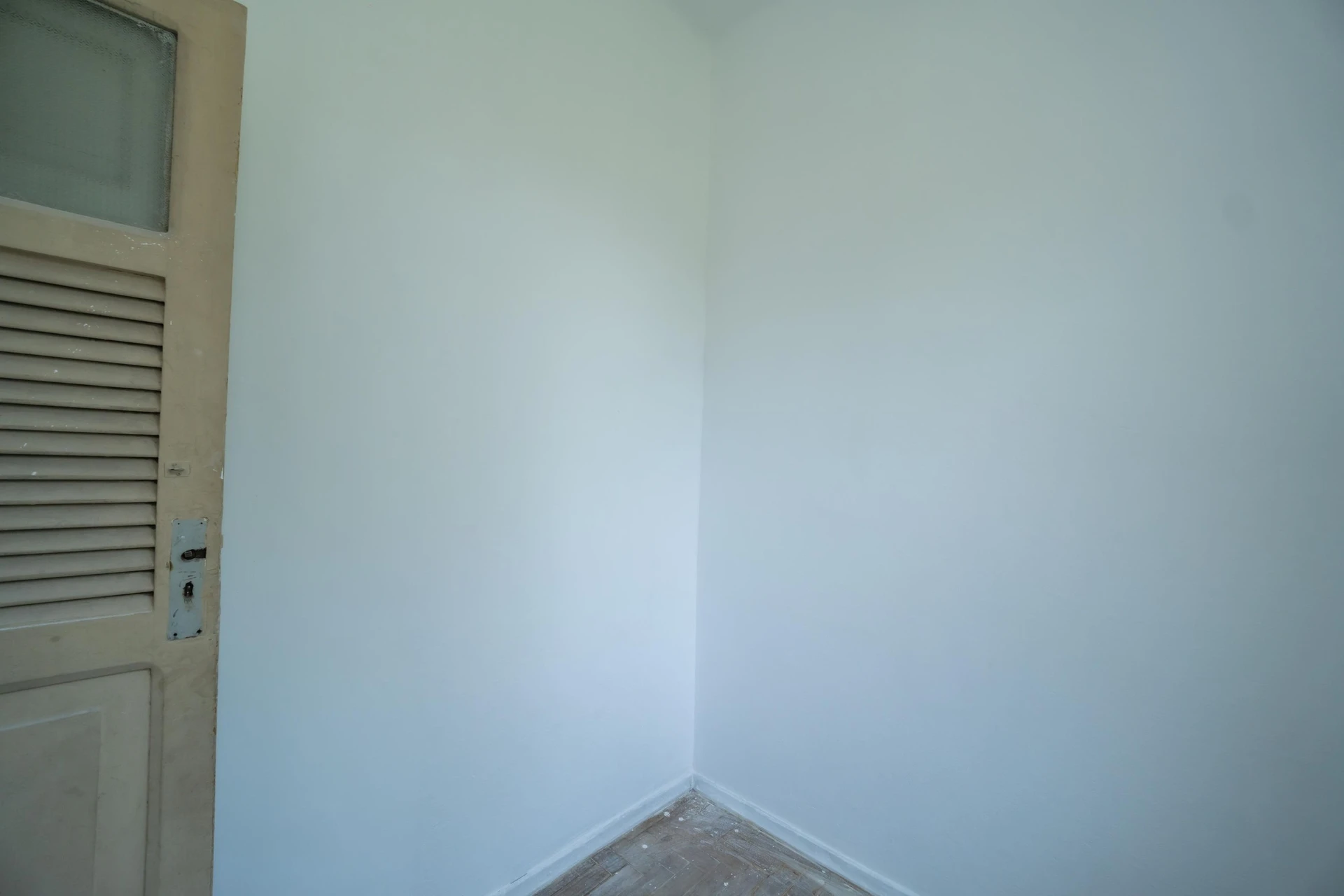 3-bedroom apartment, 55 m² — photo 33
