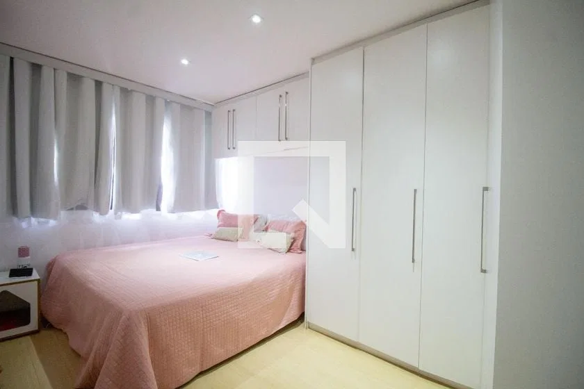 160 m² duplex penthouse with 3 bedrooms and 3 parking spots — photo 3