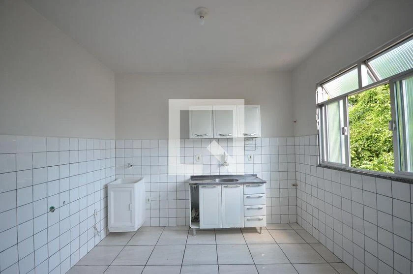 Casa, 140 m², com varanda gourmet — photo 8