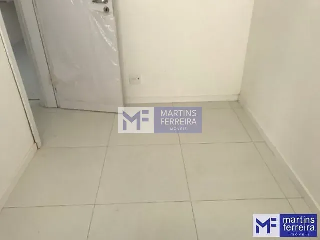 Rental house with 3 bedrooms and integrated kitchen — photo 15