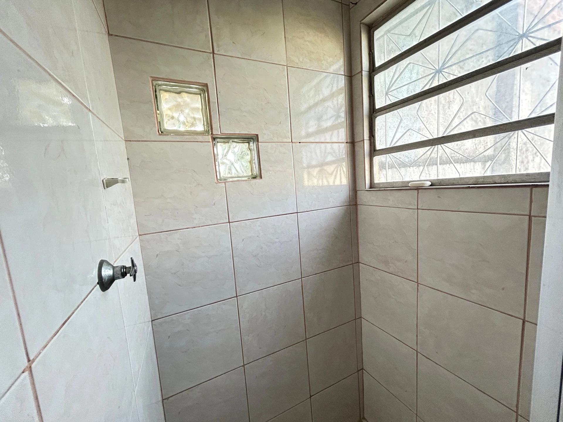 Будинок: 1 спальня, 44 м² — photo 24