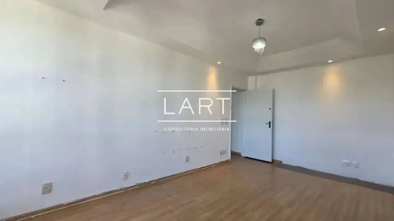 Вид на воду и 4 спальни: квартира 190 м² — photo 15