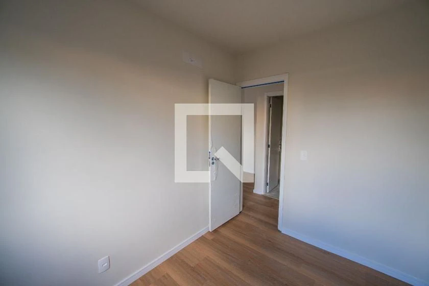 Apartment, 53 m², with wood or laminate floors — photo 12