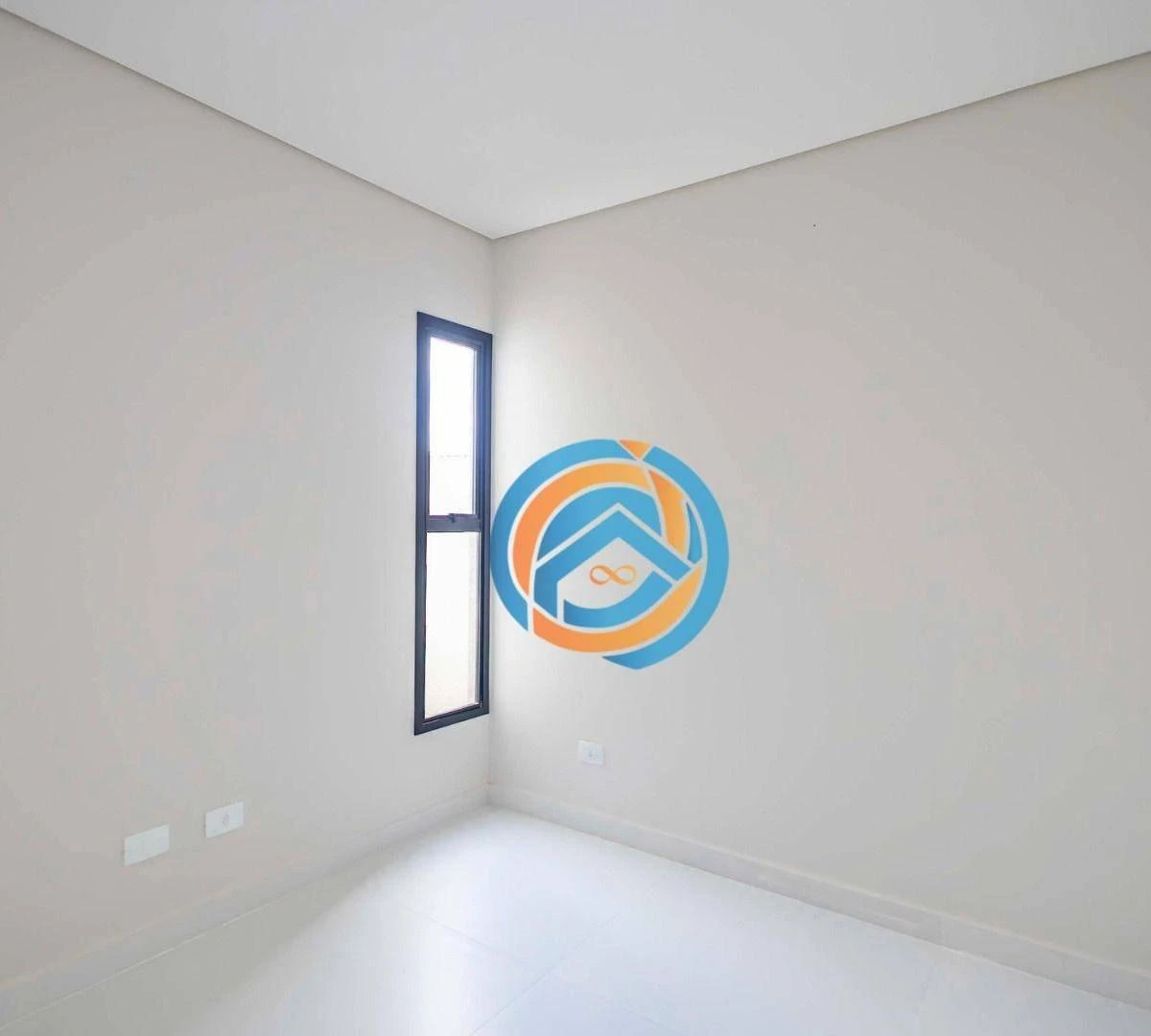 Вид на парк та 3 спальні: будинок 167 м² — photo 9