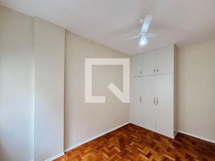 Apartment, 84 m², with a washing machine — photo 17