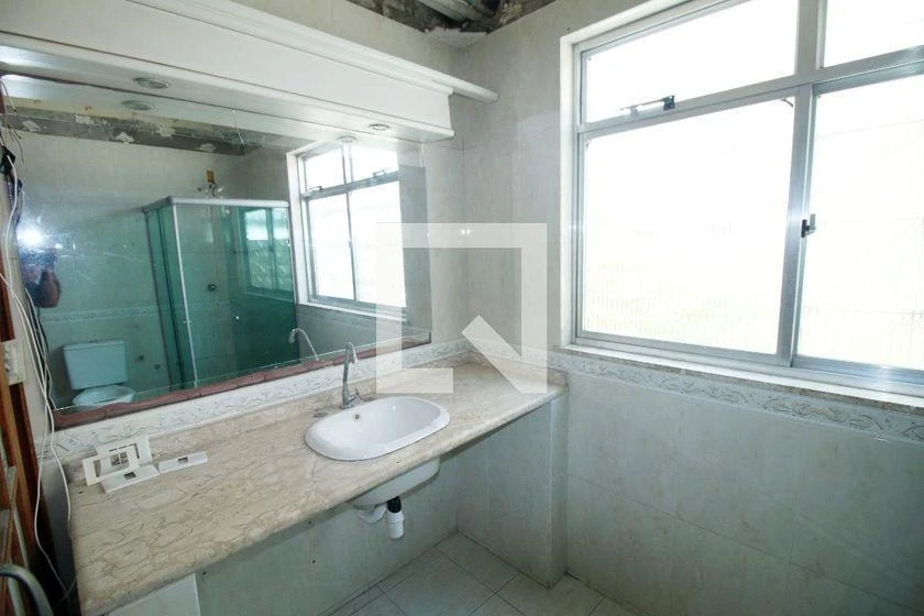 Balcón gourmet y 3 dormitorios: departamento de 30 m² — photo 47