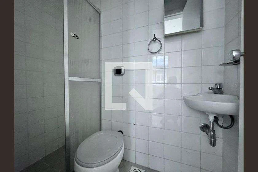 Rental apartment with 3 bedrooms and 1 parking spot — photo 25