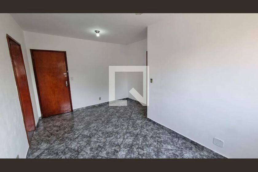 Квартира в аренду с 2 спальнями и 56 м² — photo 3