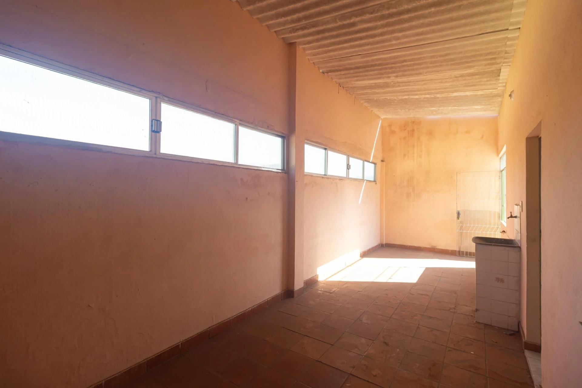 Apartamento de 2 quartos e 80 m² — photo 4