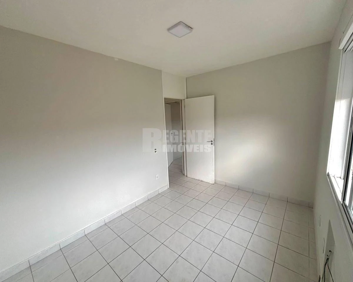 Departamento de 65 m² y 2 dormitorios en Florianópolis — photo 11