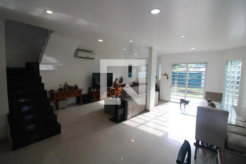Casa para aluguel com 4 quartos e 340 m² — photo 8