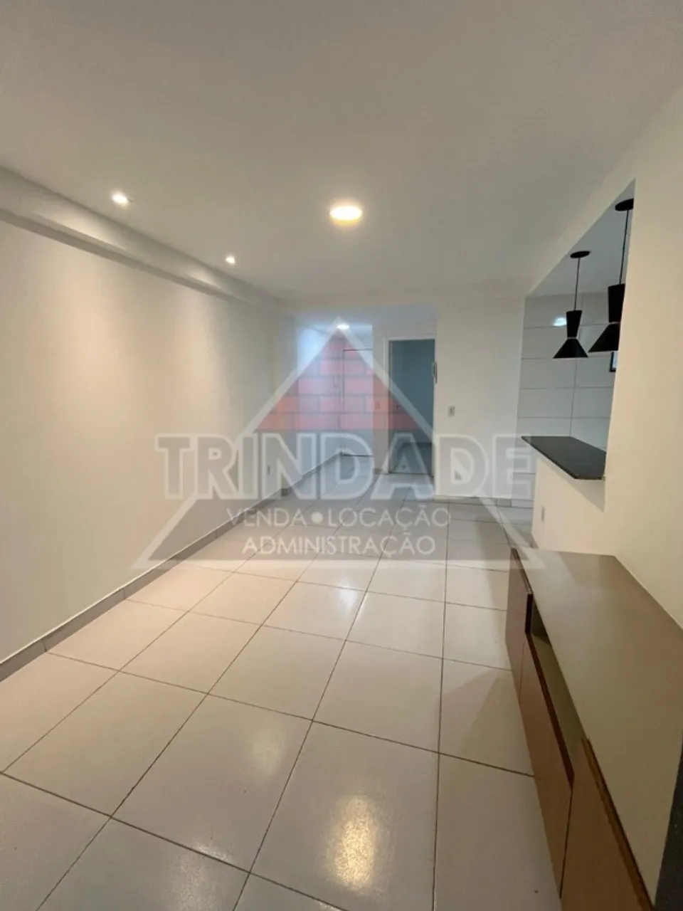 Apartamento de 1 quarto e 40 m² — photo 9