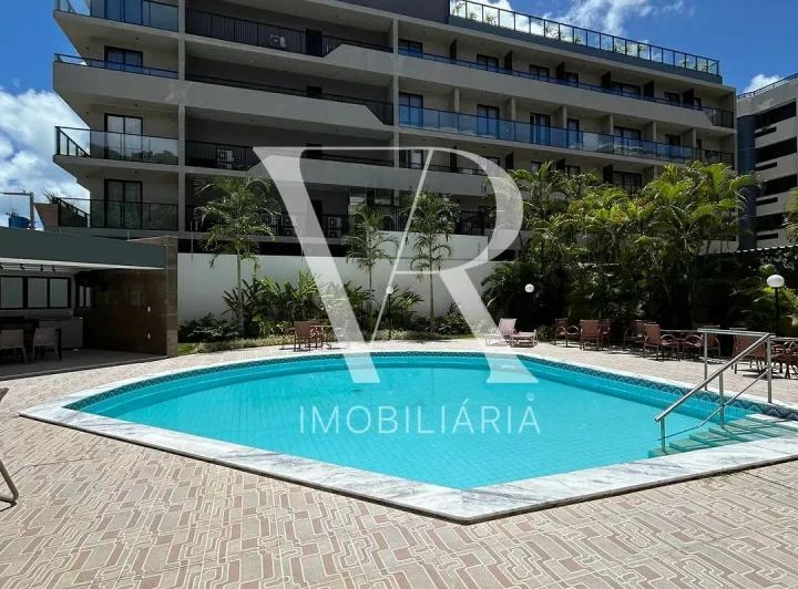Квартира 364 м² із заскленим балконом — photo 6