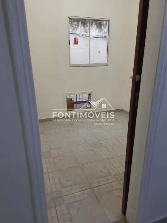 3-bedroom house, 69 m² — photo 5