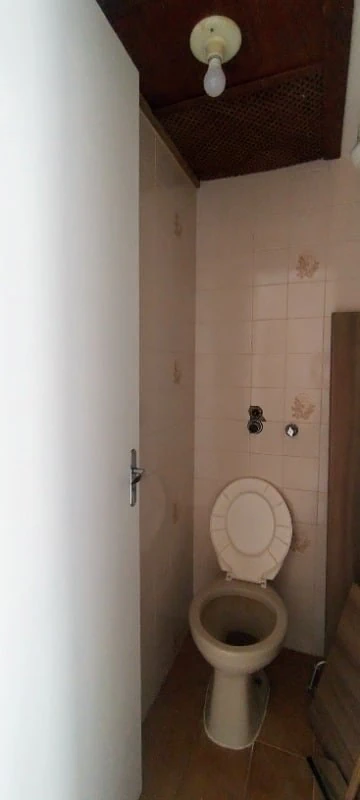 Пентхаус на 4 спальни с 2 ванными при спальнях и грилем — photo 24
