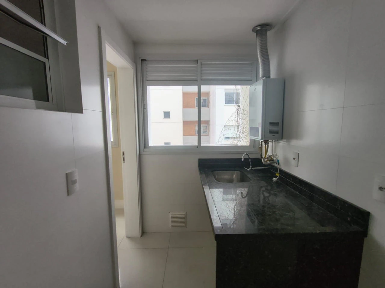 Apartment, 177 m², with a private pool — photo 16