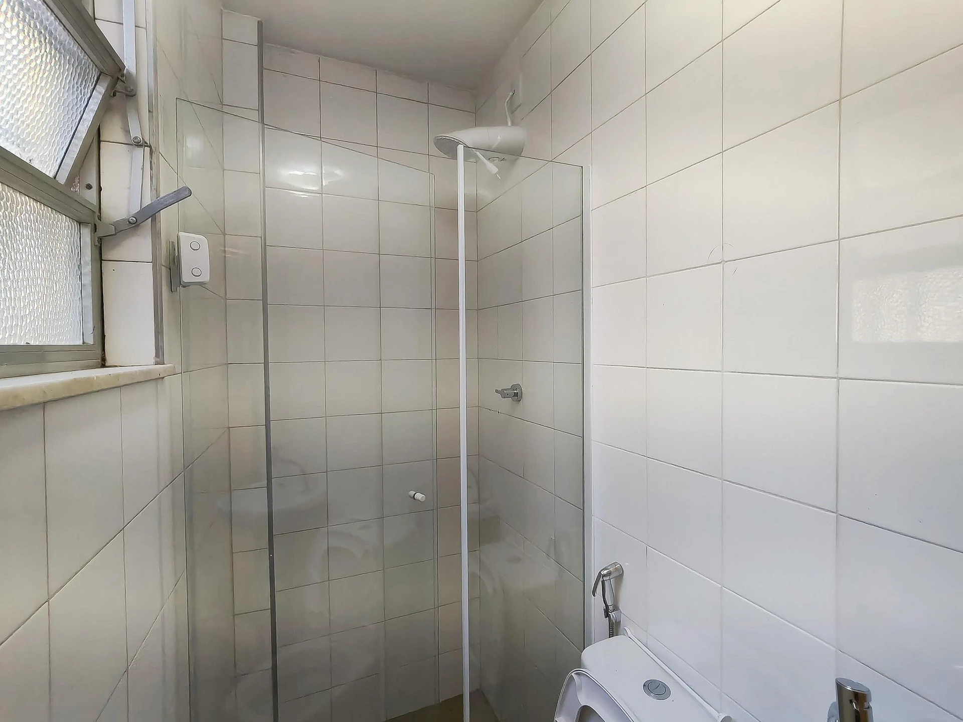House for rent with 5 bedrooms and 8 bathrooms — photo 72