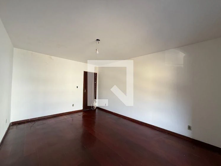 3-bedroom house with a garden in Rio de Janeiro — photo 28