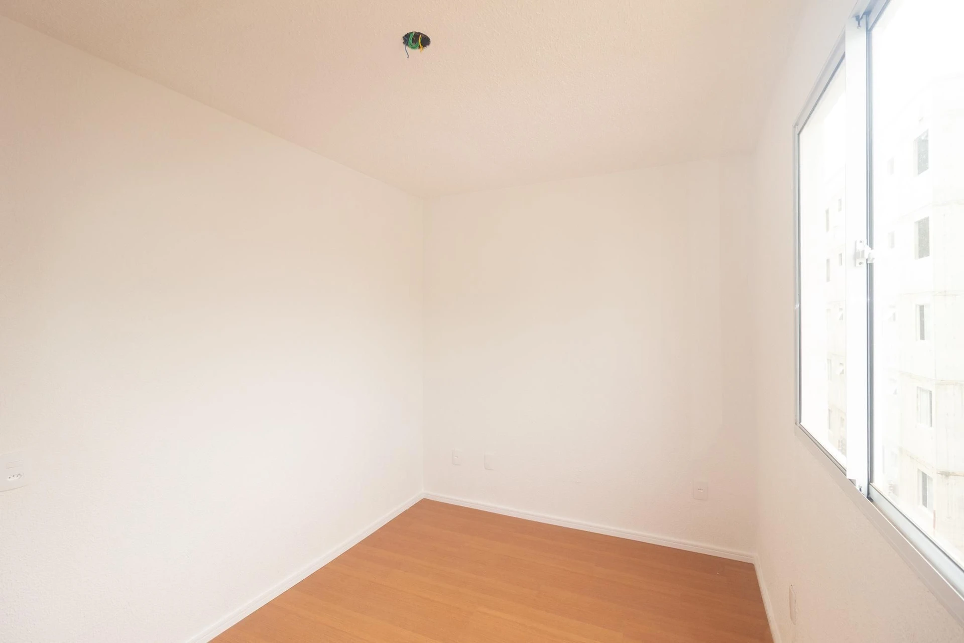 Apartamento para alugar com 2 quartos e 1 banheiro — photo 19