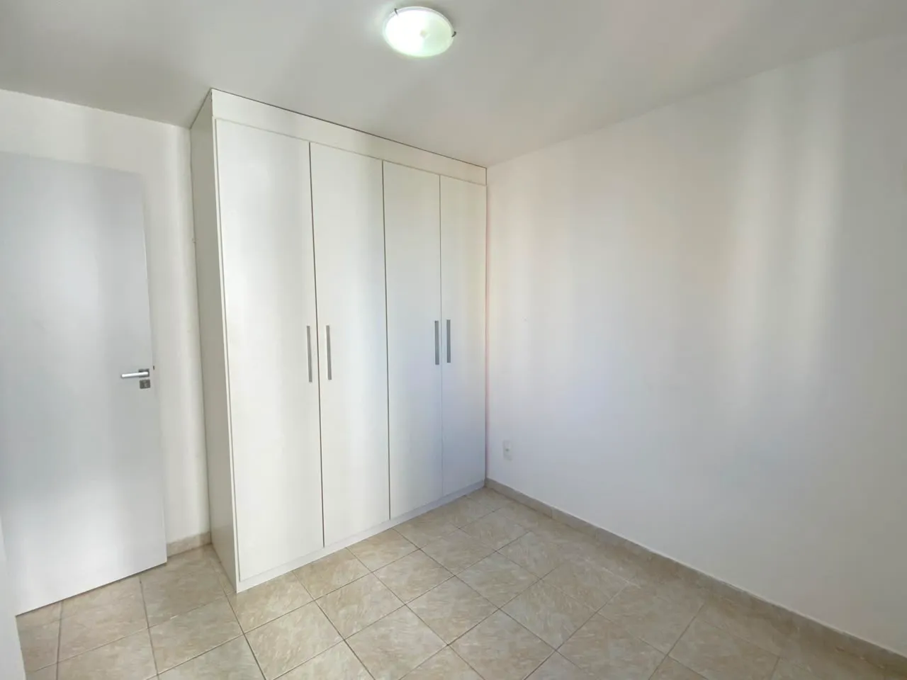 3-bedroom apartment with 86 m² and 1 parking space — photo 11