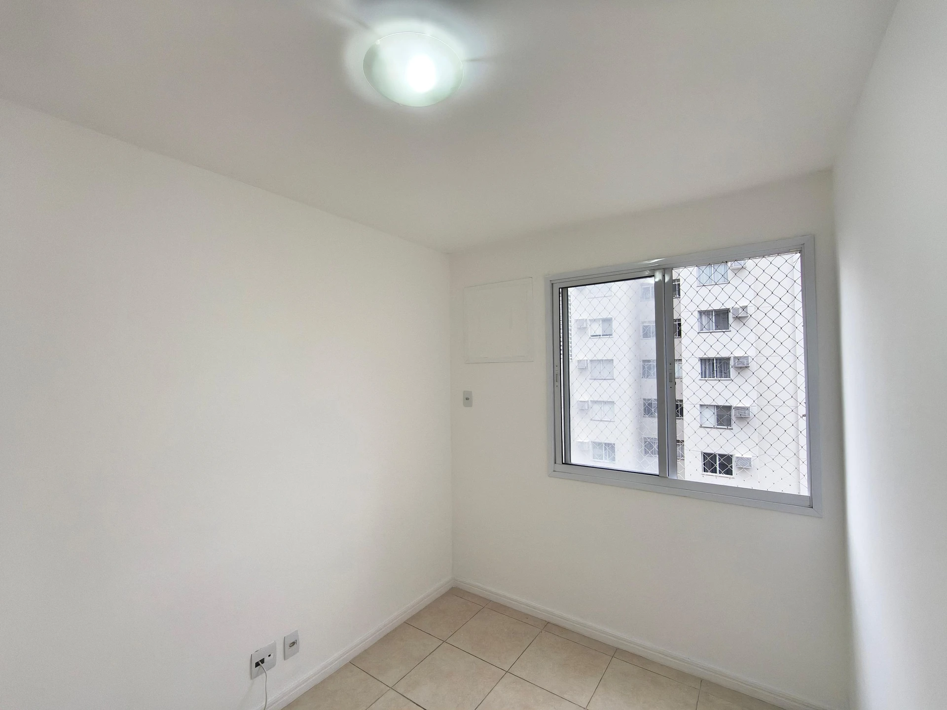 Apartamento de aluguel com 2 quartos e varanda — photo 23