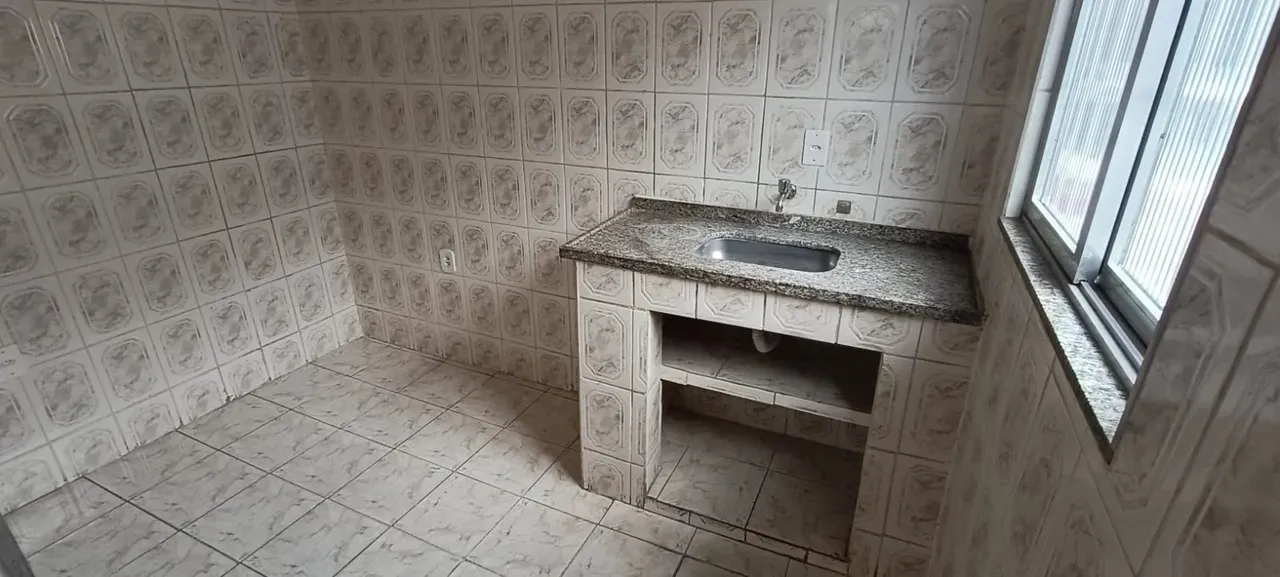 One-bedroom, 45 m² house in Rio de Janeiro — photo 2
