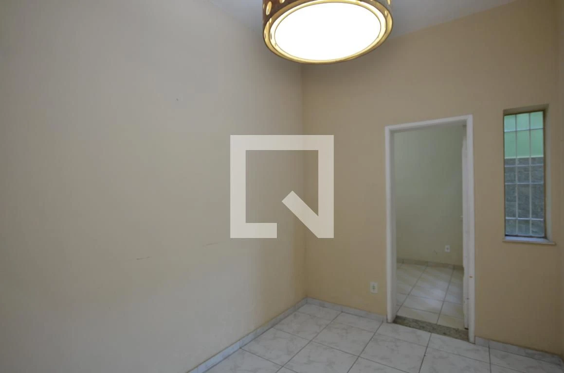 Casa sem mobília com 5 quartos e 5 banheiros — photo 55