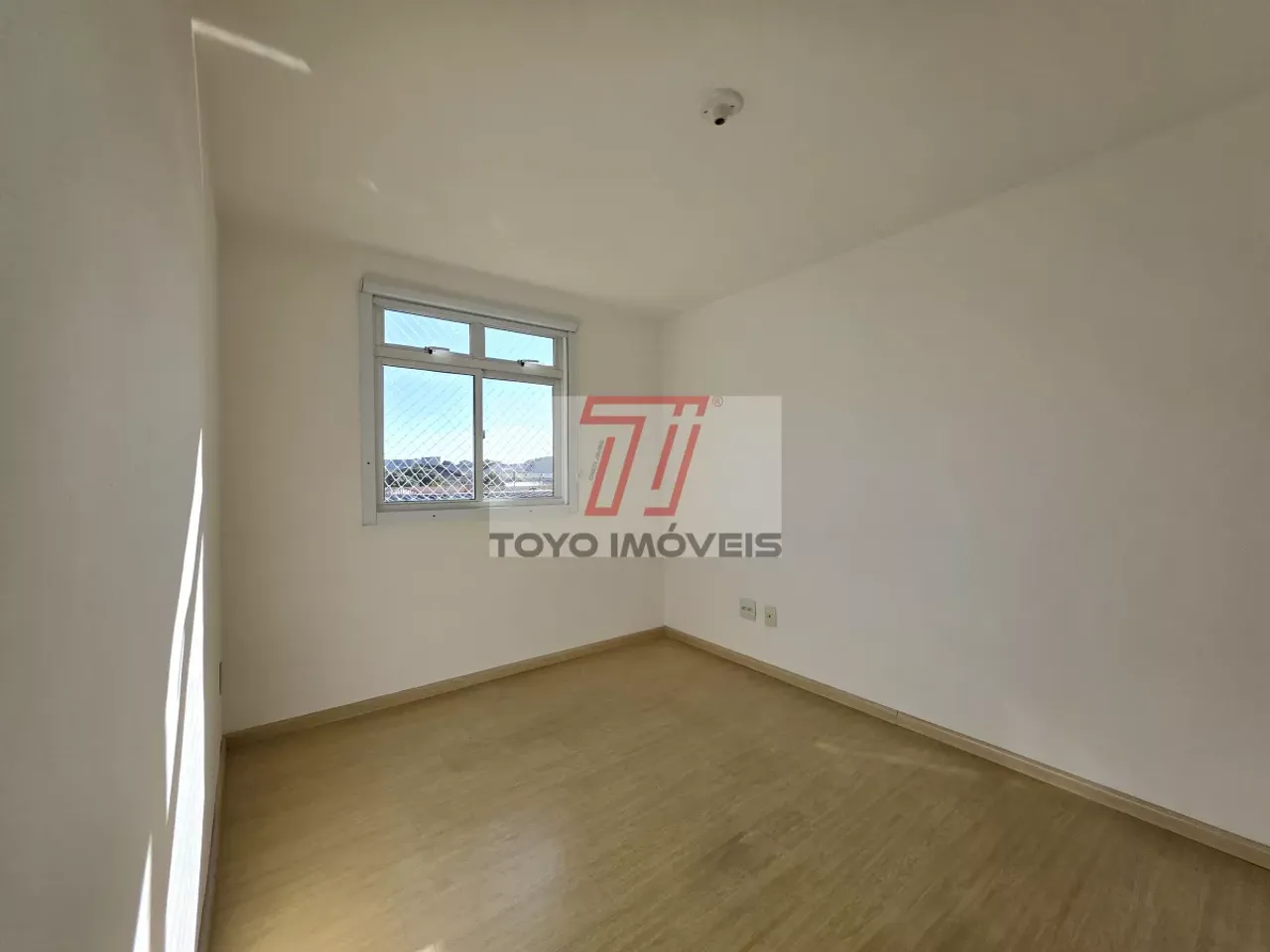 Apartamento de 2 quartos com cozinha integrada e 1 vaga — photo 8