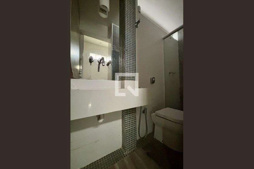 Apartamento de 73 m² com 3 quartos e cozinha aberta — photo 13