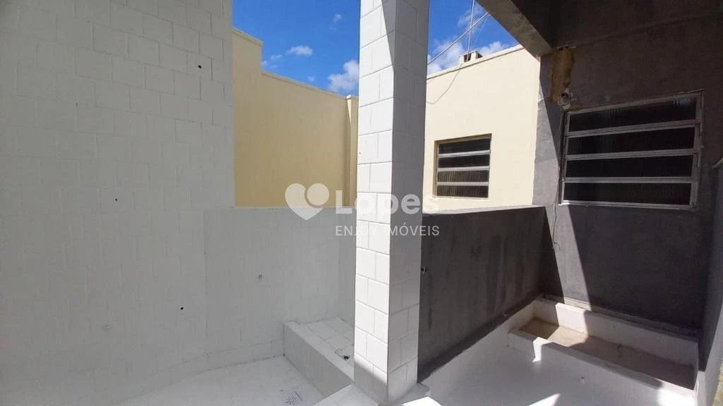Apartamento de 5 quartos, sendo 1 suíte, 250 m², Grajaú — photo 42