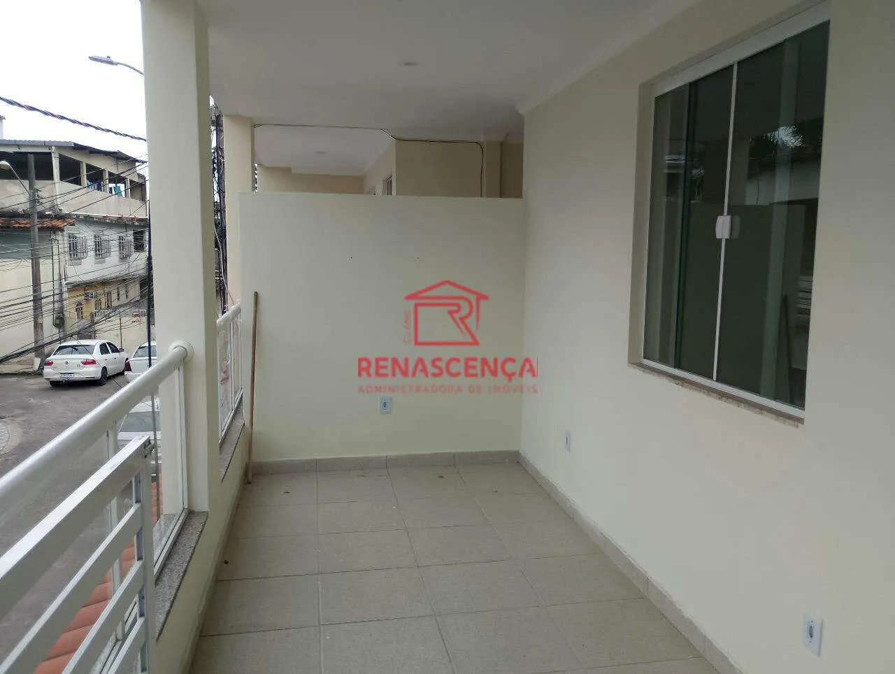 Будинок 50 м², 1 спальня, Ріо-де-Жанейро — photo 20