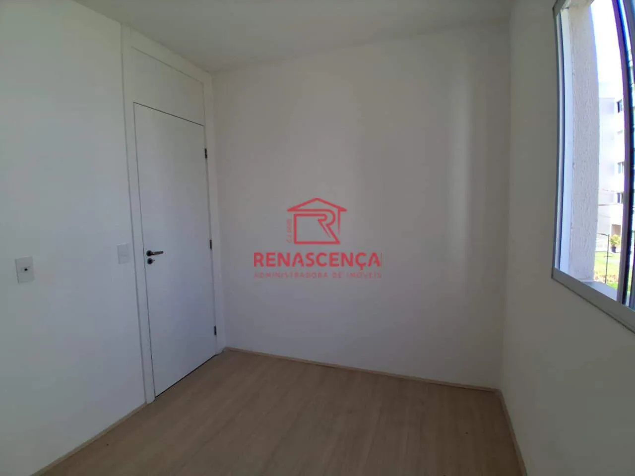 Apartamento com 2 quartos, sem vaga e cozinha separada — photo 13