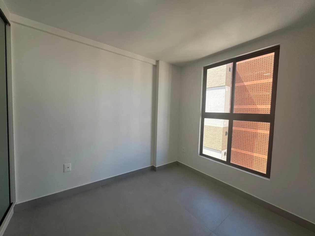 Квартира с 3 комнатами, балконом и 78 м² — photo 4