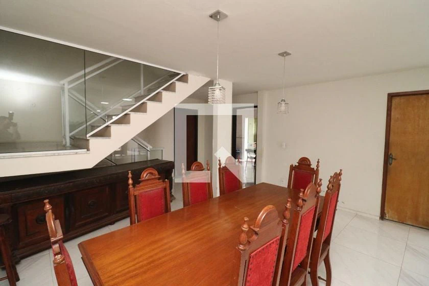 Будинок на 4 спальні з власними ванними 540 м² — photo 5