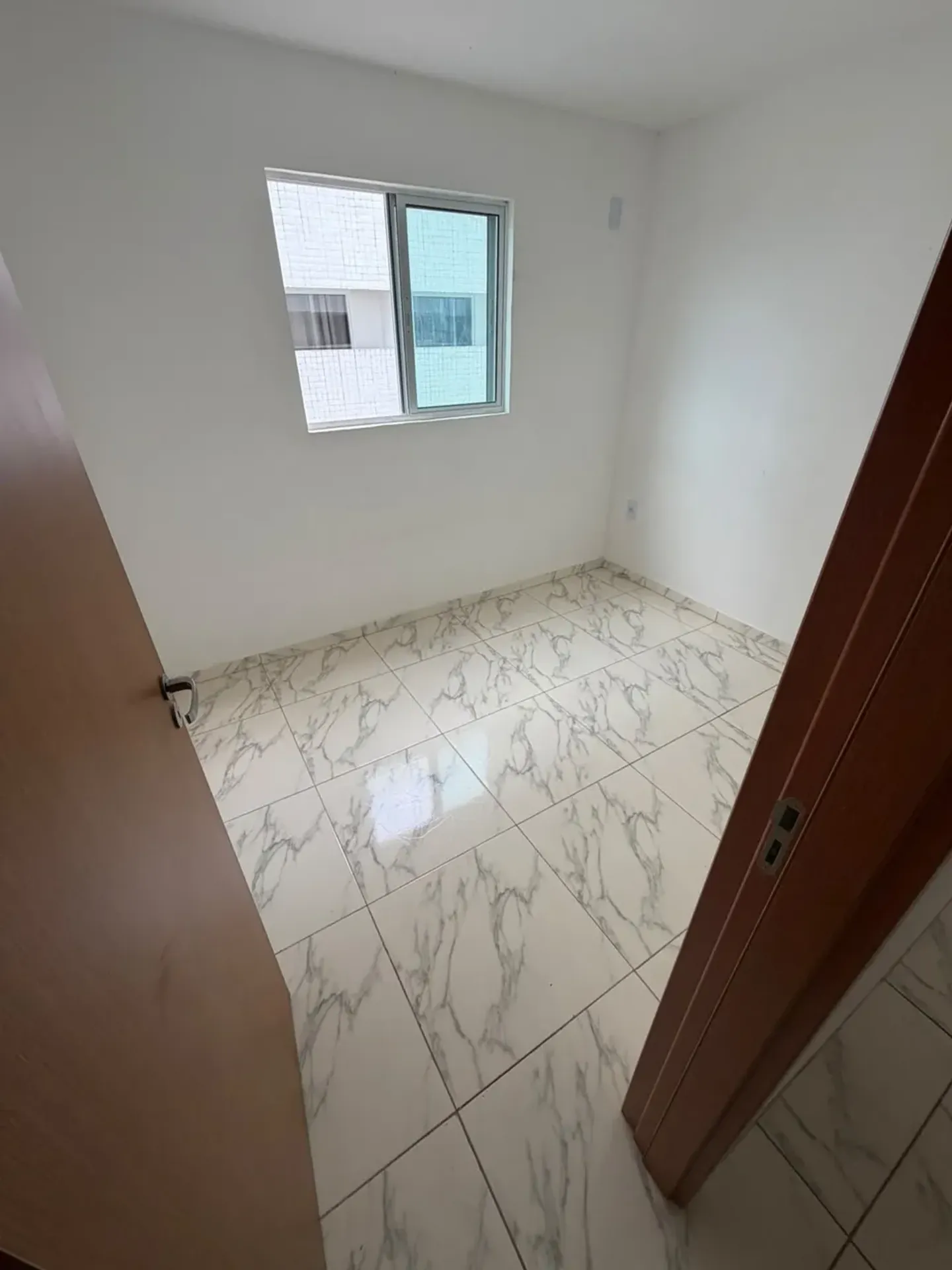 Apartamento de 2 quartos e 50 m² — photo 3