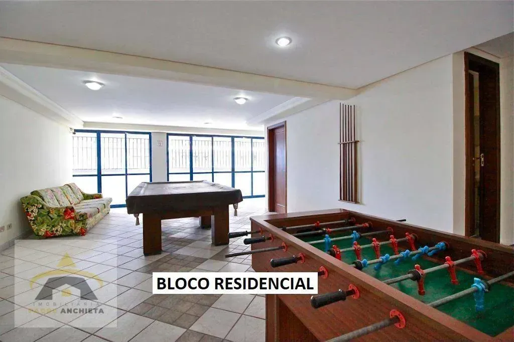 Apartamento de 3 dormitorios con balcón — photo 31