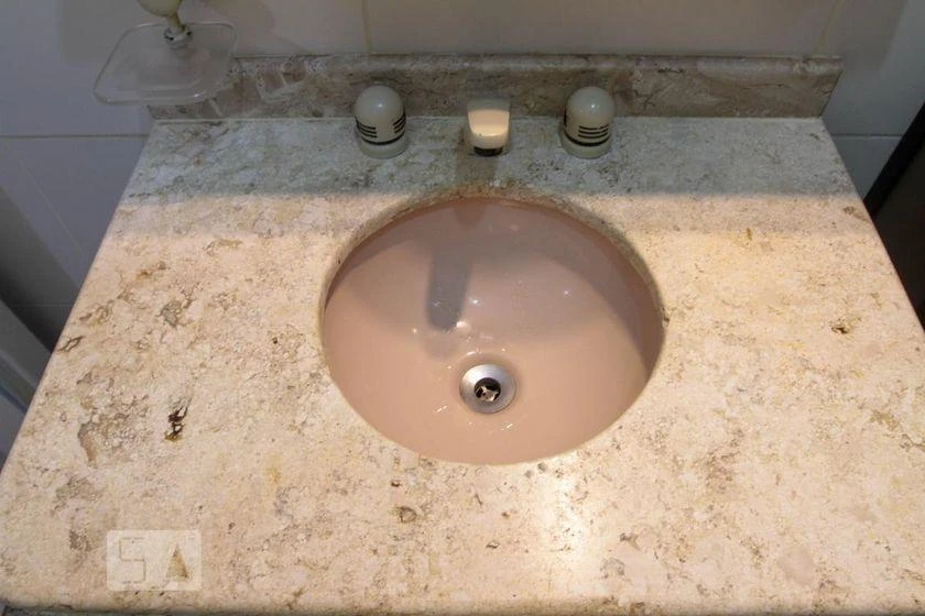 Apartamento com 2 quartos e 80 m², 2 banheiros — photo 4