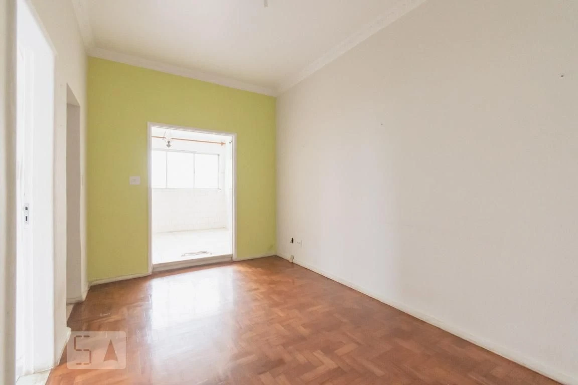 2-bedroom apartment, 80 m² — photo 13