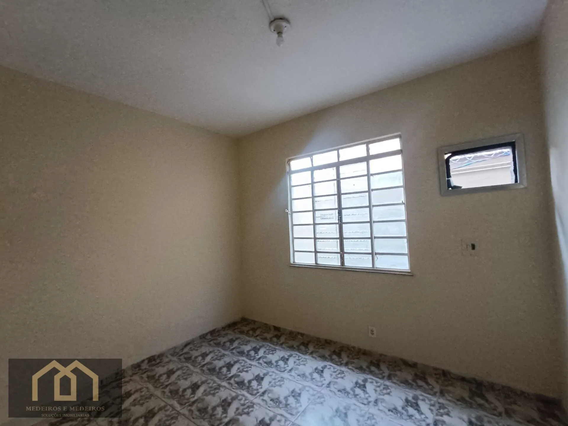 100 m² house with 2 bedrooms and gas water heating — photo 16