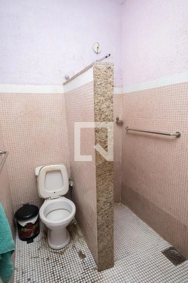 Casa de 2 quartos com jardim, Campo Grande — photo 19