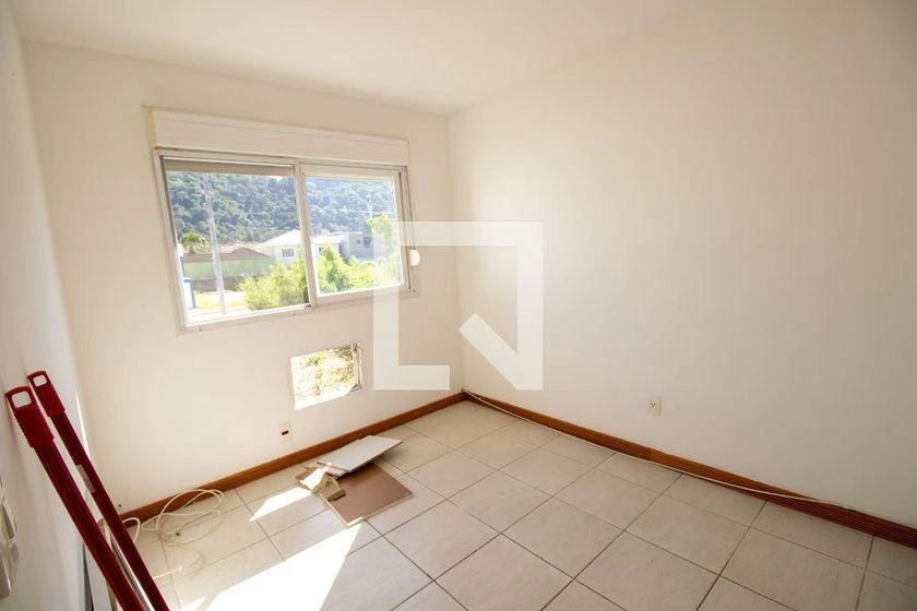 Casa de 55 m² com 2 quartos e suíte em condomínio — photo 35