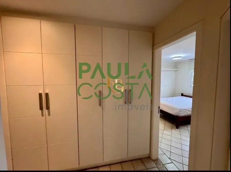 Casa de condomínio com 4 quartos e 5 banheiros — photo 37
