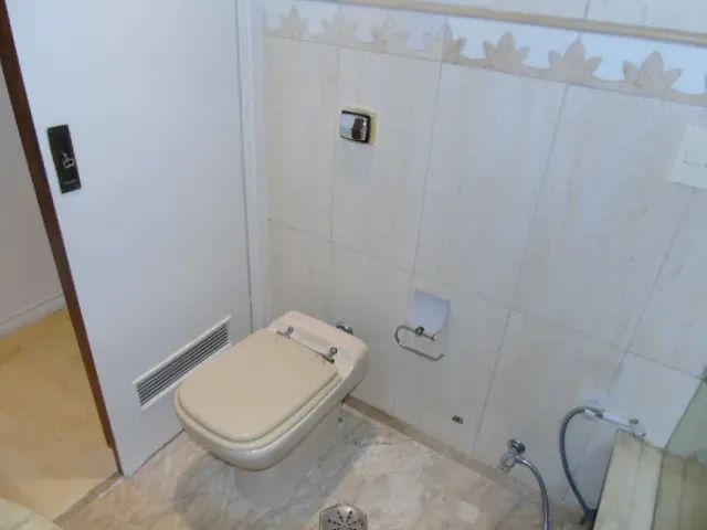 Rental apartment with 3 bedrooms, 2 baths and 133 m² — photo 14